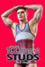 100 Singlet Studs by M. M. Coouge