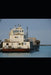 Eternal Beam: The Vision, Design, and Legacy of a Lighthouse by Shanmugam Vinayagam