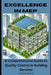 Excellence in MEP: A Comprehensive Guide to Quality Control in Building Services by Charles Nehme