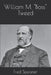William M. "Boss" Tweed by Fred Spooner