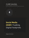 Social Media OSINT: Tracking Digital Footprints by Algoryth Ryker