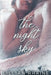 The Night Sky by Lillian Rhaine
