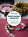 Braided Kumihimo Designs Book: Learn 20 Techniques to Create Elegant and Unique Patterns with Step by Step Tips by Holly Crane