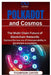 Polkadot and Cosmos: The Multi-Chain Future of Blockchain Networks Explore the new era of interoperability in blockchain ecosystems by Thompson Carter