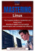 Mastering Linux: The Complete Guide for SysAdmins and Power Users Become an expert in Linux system administration and command-line efficiency by Thompson Carter