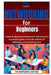 Networking for Beginners: Understanding the Internet and IT Infrastructure A practical guide to how the internet, IP addresses, and networking work by Thompson Carter