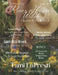 River House Witch: The Hidden Spring Issue by Spring Houltin
