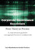 Corporate Governance Essentials: From Theory to Practice by Sachin Pachorkar