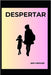 Despertar by Vancled, Ann