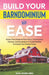 Build Your Barndominium With Ease: Stress-Free Guide to Floor Plans, Construction Permits, Cost Breakdown & Customization to Create Your Dream Home by Michael Raymond Lanning