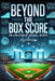 From Box Scores to Sabermetrics: The Evolution of Baseball Stats by Llarod Hernaiz