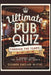 Ultimate Pub Quiz Through the Years: A Journey from the 1970s to the 2020s by Eleanor Sinclair-Blythe