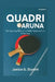 Quadri Aruna Biography: The Inspiring Story of a Table Tennis Icon to Greatness by Janice G. Durant