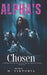 Alpha's Chosen: A Steamy BWWM interracial Multicultural Paranormal Shifter Reverse Harem Romance by N. Viktoria