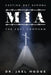 Casting Out Demons: MIA - The Lost Command by Jael Hodge