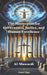 The Masterplan for Governance, Justice, and Human Excellence by Omar Han