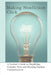 Making Nonfiction Click: A Teacher's Guide to Simplifying Complex Texts and Boosting Student Comprehension by Jesika White-Gomez
