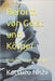 Reform von Geist und Körper: Nishi-Stil Fasten-Therapie by John Mercola, Katsuzo Nishi