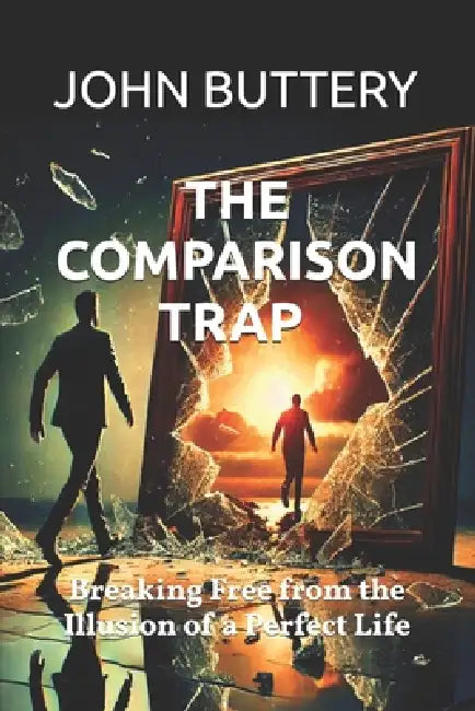 The Comparison Trap