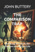 The Comparison Trap