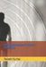 Latest Technologies for Demand Forecasting by Rakesh Kumar