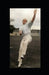 John Barton King, cricket's first and greatest swing bowler. by Steve Smith