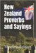 New Zealand Proverbs and Sayings by Edition, Timeless