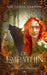 Die Empathin: Kamillas Heimkehr by Viktoria Vulpini