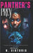 Panther's Prey: A Steamy BWWM interracial Multicultural Seer Paranormal Shifter Reverse Harem Enemies to Lovers Romance by Viktoria, N.