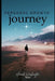 Personal Growth Journey by Arnold Washington
