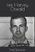 Lee Harvey Oswald by Fred Spooner