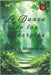 La Danza de las Energías by Rubi, Angeline