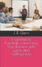 E-commerce Essentials: Launching Your Business with Zylvie and GetResponse by J. R. Glenn