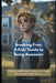 Breaking Free: A Kids' Guide to Being Awesome: A Young Teen's Path to Being Confident, Brave, and Totally Himself by Sæmundur Björnsson