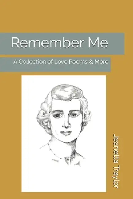 Remember Me