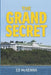 The Grand Secret by Ed McKenna