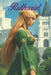 The Four Kingdoms: Ruthariel by A. Waltz