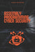 Assembly Programming for Cyber Security: Unleash the Power of Low-Level Code to Break and Defend Systems by Louis Madson