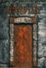 Through the Rust of Ages by J. B. Williams