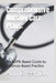 Comprehensive Nursing Care Plans: : An ADPIE-Based Guide to Evidence-Based Practice by Ann Greer
