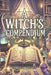 A Witch's Compendium: A Beginner's Guide to Diverse Witchcraft Traditions by Eric Durcinka