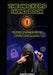 The Hackers Hand Book: Unveiling The Tactics of Cyber Criminals by Matthew Shane Danielson