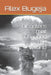 Disasters That Changed The World by Alex Bugeja