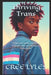 Thriving Trans: "A Mental Health Guide for Transgender and Nonbinary Individuals" by Cree Lyles