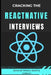 Cracking the React Native Interviews with Sumit by Sumit M