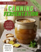 The Homesteader's Guide to Canning & Fermentation: Preserve Your Harvest, Reduce Waste and Stock Your Pantry with Nutritious, Long-Lasting Foods and D by Letty DuBois
