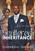 Shattered Inheritance by Chinedu Nnadi