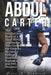 Abdul Carter: The Inspirational Story of a Hard-Hitting Linebacker Who Defied the Odds to Become a College Football Superstar and NFL Prospect by Dave K. Esquivel