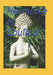 Harmonie et Couleur by Quentin Rouliere