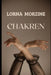 Chakren by Lorna Morzine